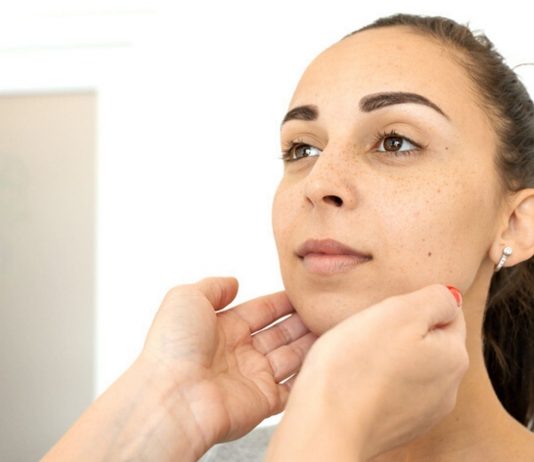Coronavirus Und Schwangerschaft Wie Gefahrlich Ist Es Echte Mamas