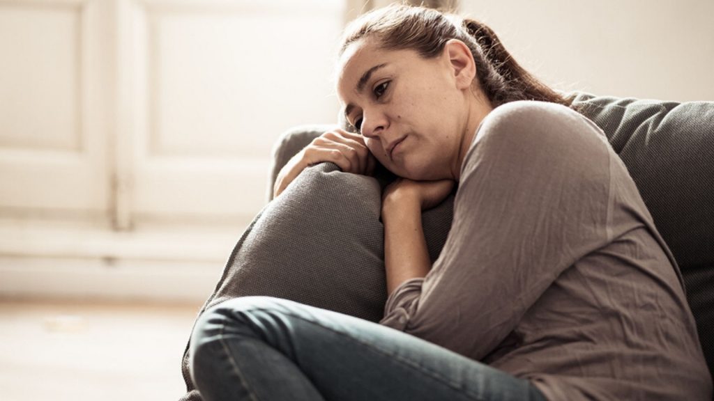 „Die Gewalt bei der Fehlgeburt hat uns traumatisiert“