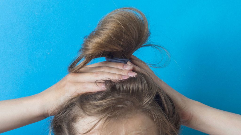 Haare ausfetten lassen: sinnvoll oder Quatsch?