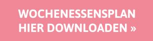 Hier gehts zum Download des Wochenessensplans.