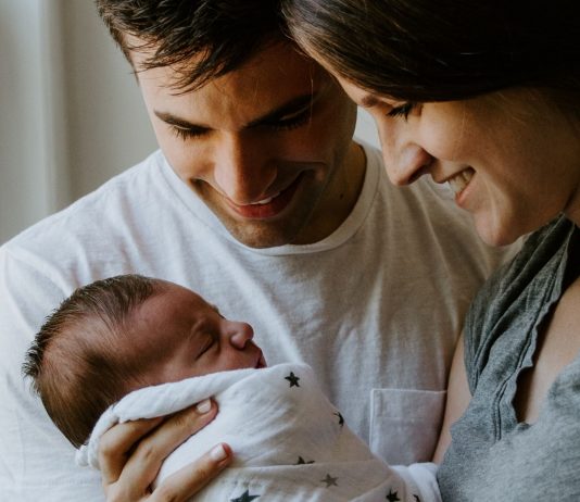 Es ist soweit: Die beliebtesten Babynamen 2019 stehen fest.