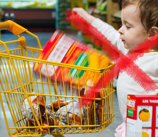 Viele Corona lassen als Schutzmaßnahme keine Kinder mehr rein. Aber ist das überhaupt erlaubt?