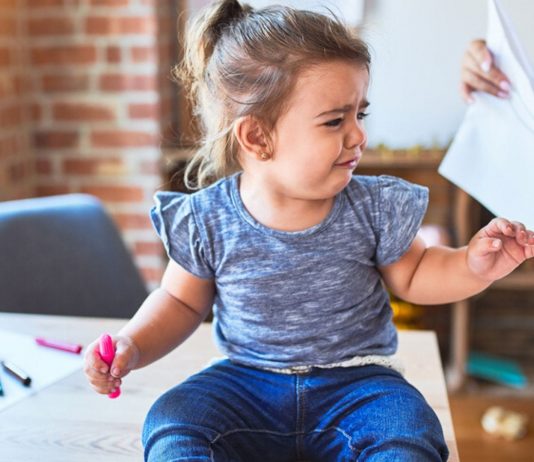 Sachsen hat die Kitas für alle Kinder geöffnet - und stößt damit auf Kritik.