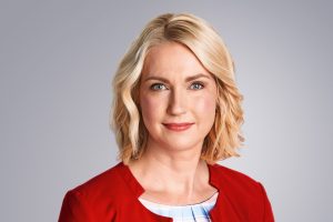 Manuela Schwesig