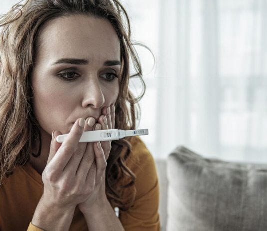 Platter Hinterkopf Beim Baby Das Hilft Echte Mamas