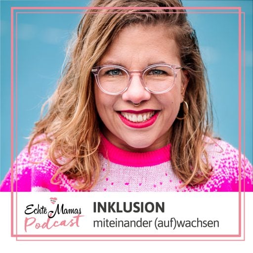 Podcast-Interview mit Ninia La Grande