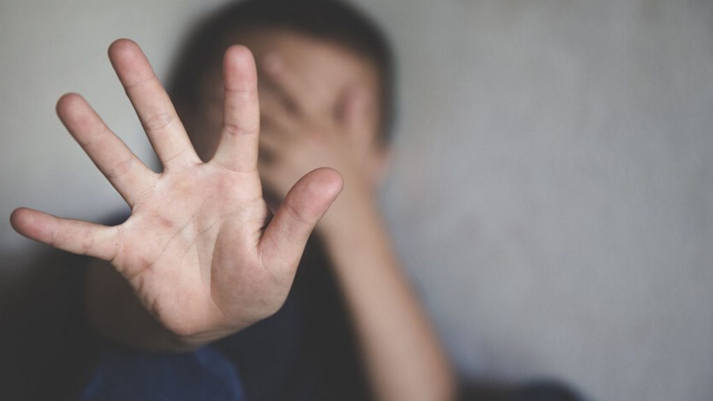 „Abscheulicher Dreck“: Polizei zerschlägt Kinderschänder-Ring