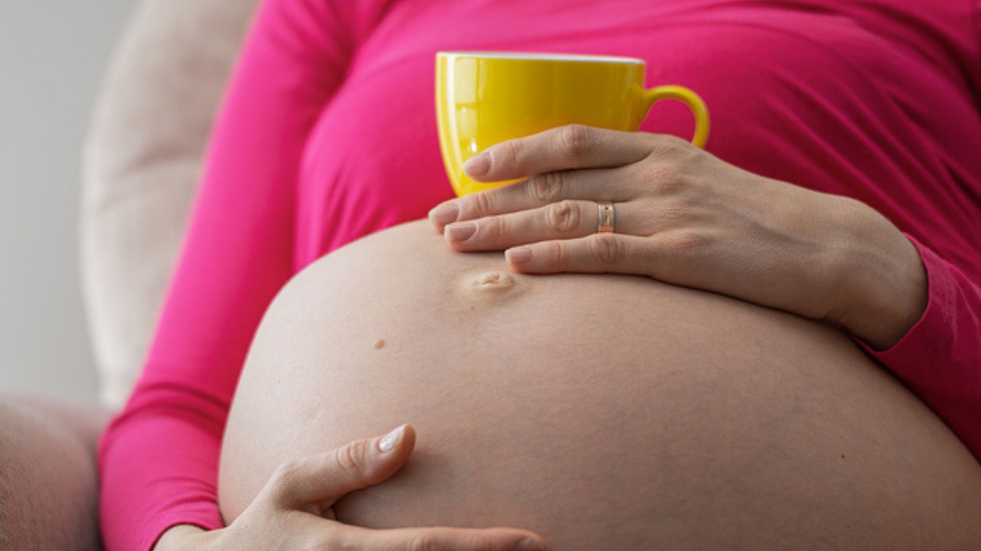 Himbeerblättertee schwangerschaft dosierung - Unsere Auswahl unter der Vielzahl an verglichenenHimbeerblättertee schwangerschaft dosierung