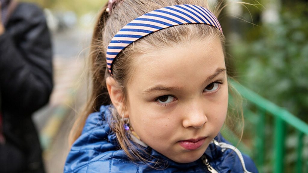 „Ich kann die Freundin meiner Tochter nicht ausstehen“