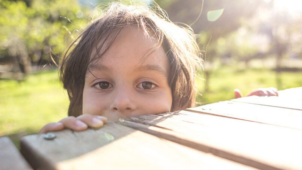 Erschreckende Zahlen: Wie Corona das Problem Kinderarmut verstärkt