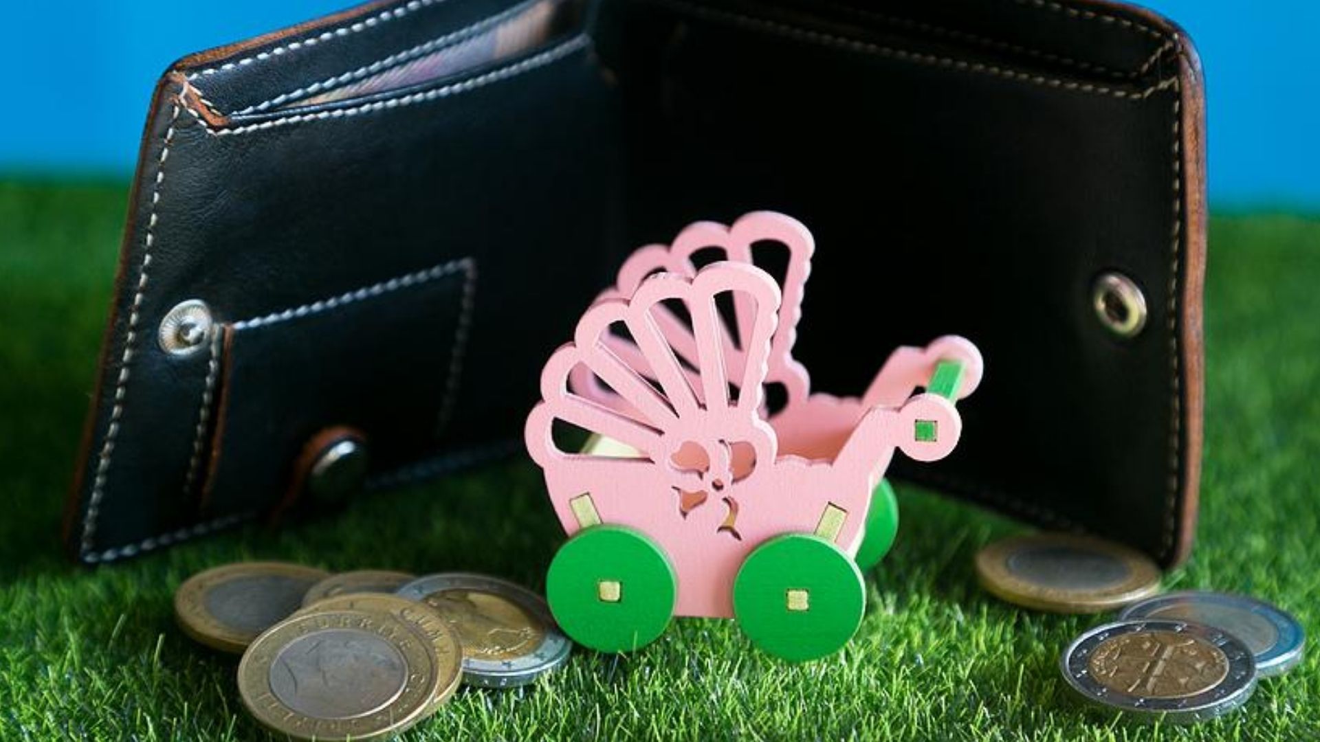Kinderbonus 2025 Auszahlungstermine Gilda Julissa