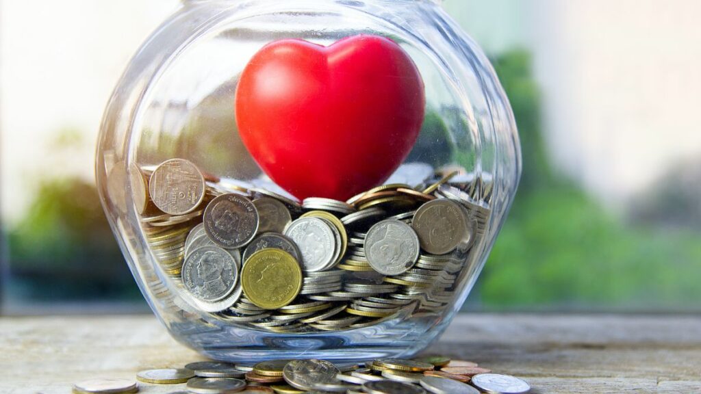 Therapie-Stopp durch Corona: Nur Spenden können Ilai jetzt retten!