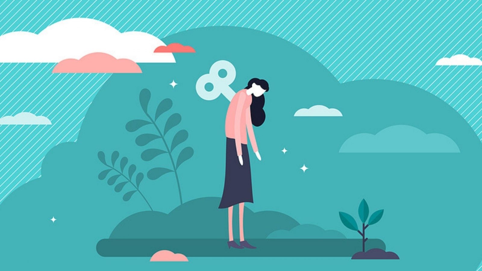 mental-load | Echte Mamas