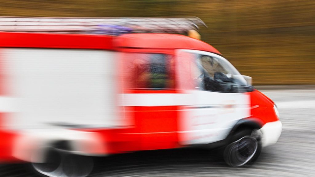 Zweijähriger bei Kita-Ausflug im See ertrunken