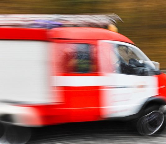 In Magdeburg ist ein 2-Jähriger bei einem Kita-Ausgflug ertrunken.