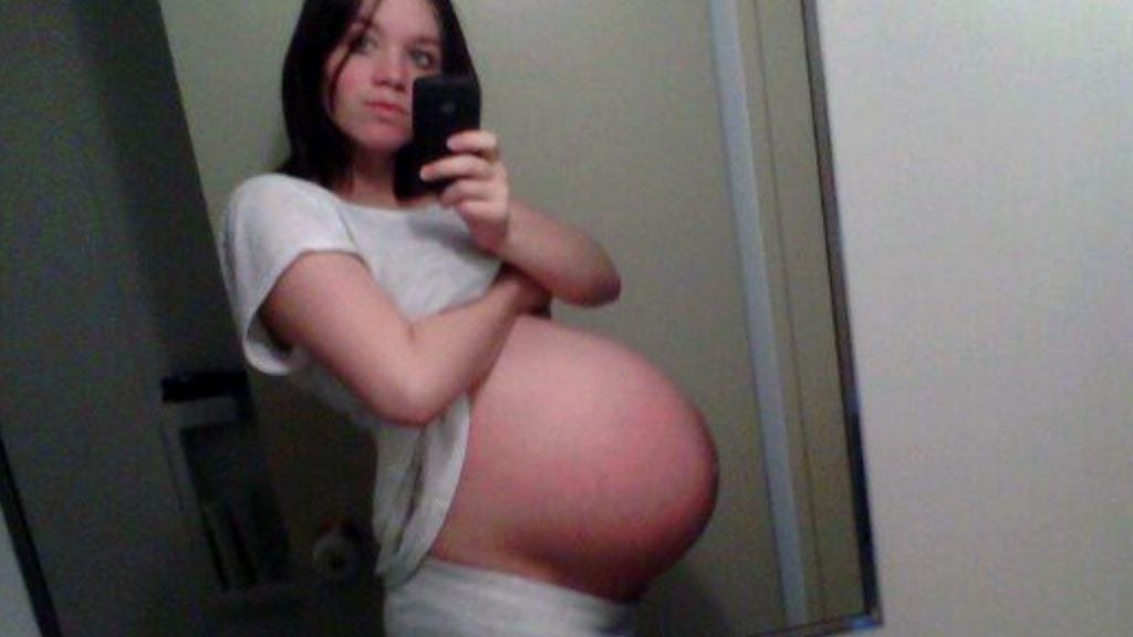Leihmutter schwanger: Eltern wollen Zwillinge nicht mehr