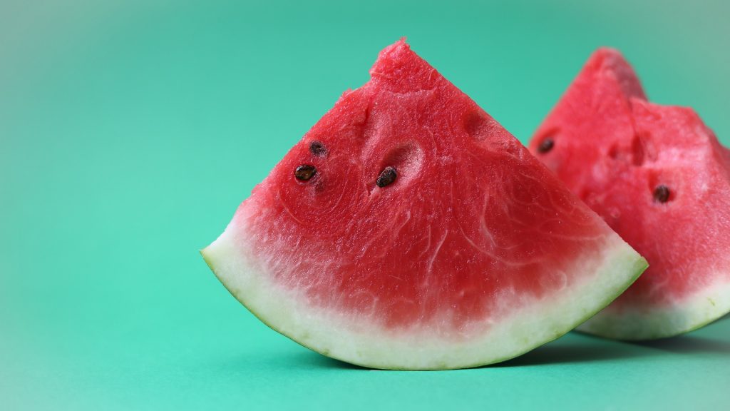 Wassermelone In Der Schwangerschaft Erlaubt Echte Mamas