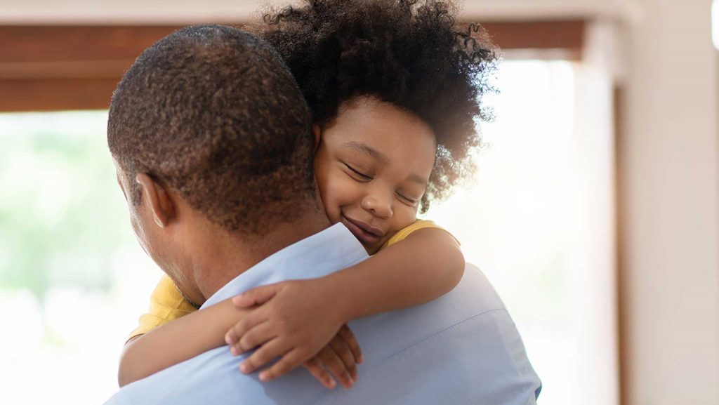 Afrikanische Jungennamen Das Sind Unsere Lieblinge Echte Mamas