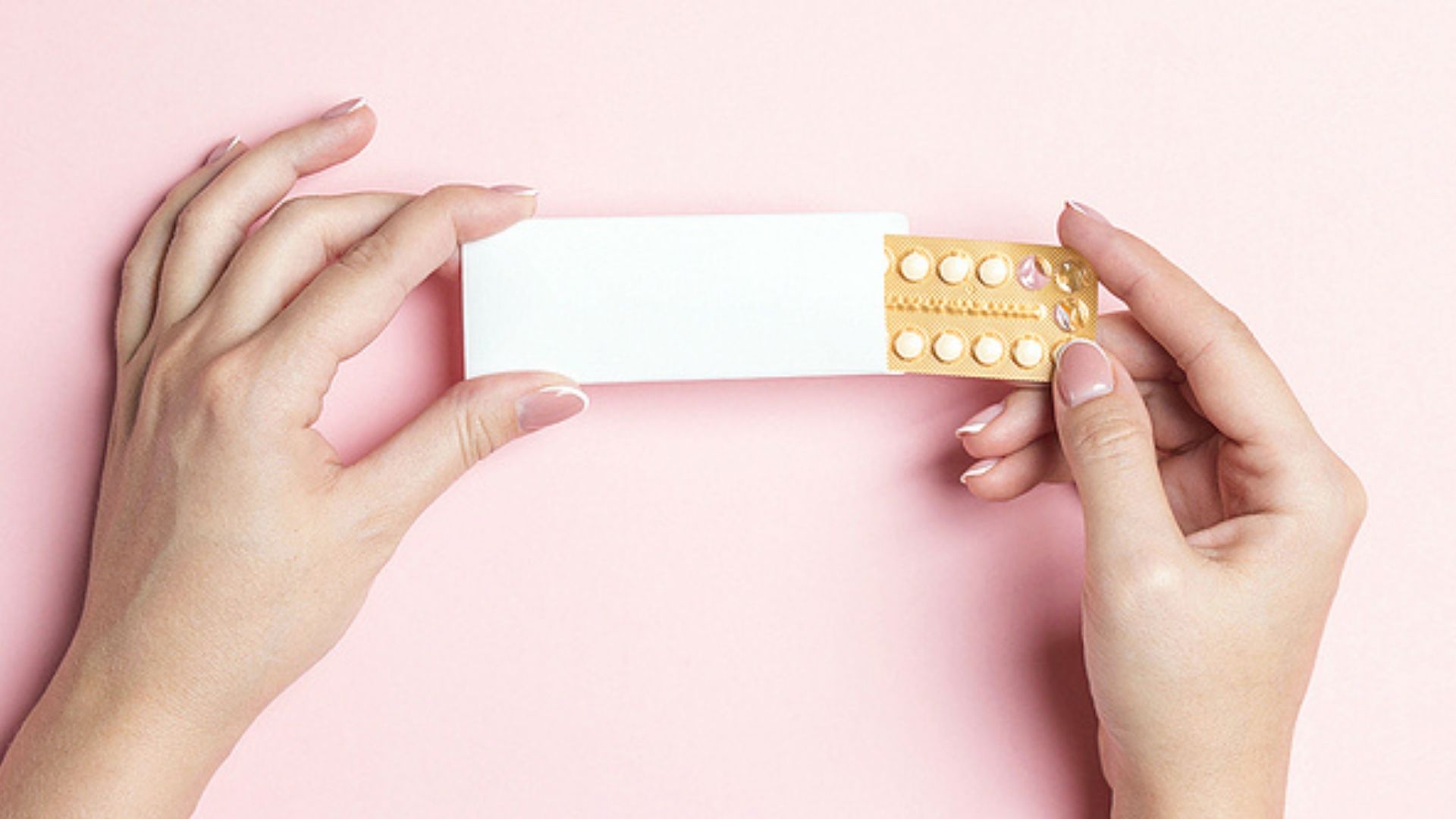 Was tun wenn man durch die Pille keine Lust auf Sex hat?