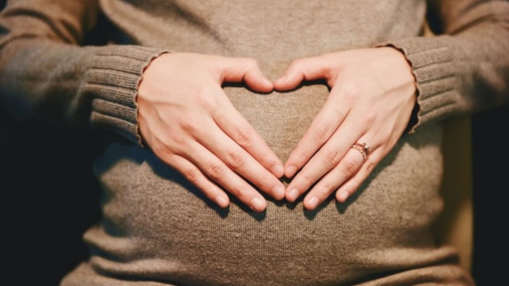 „Junge oder Mädchen – ist das nicht total egal?”