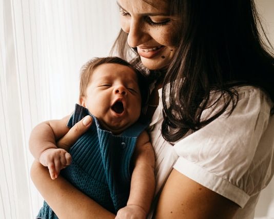 Die unbeliebten Babynamen wurden im Vorjahr weniger vergeben