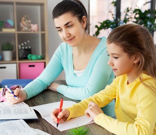 Eltern haben Anspruch auf Entschädigung, wenn sie wegen der Kinderbetreuung nicht arbeiten können