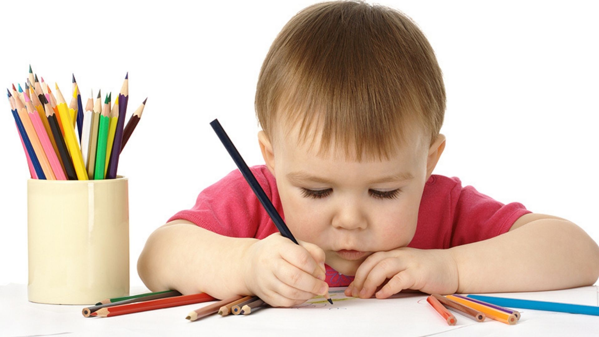 Fun write. Ребенок пишет. Рисуем с детьми. Малыш писает. Ребенок пишет картинка.