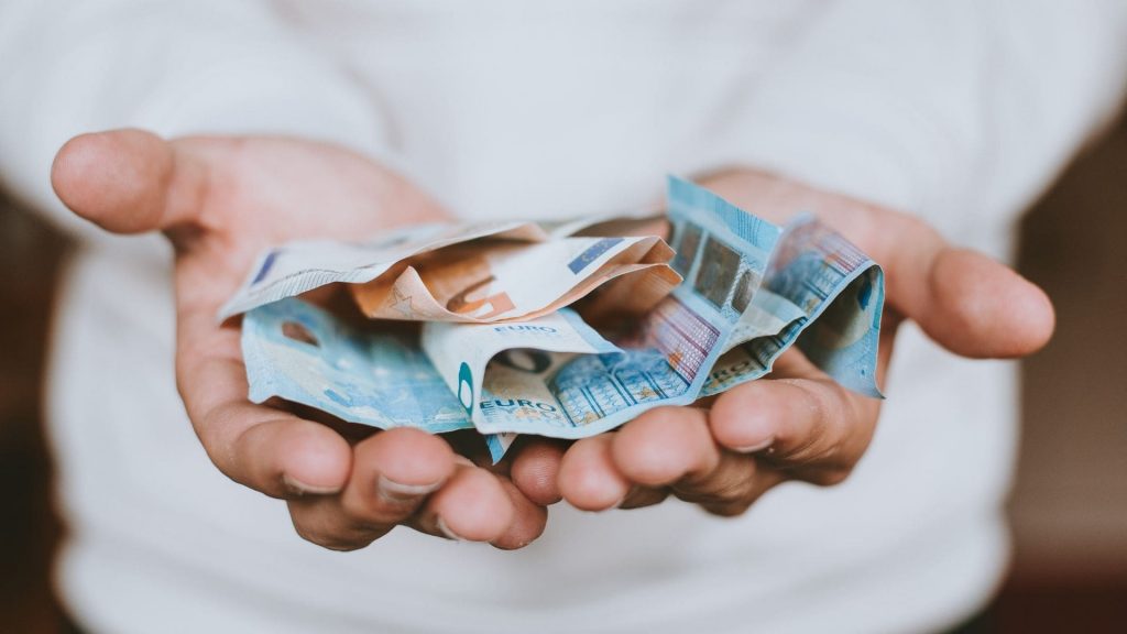 Wann wird der Corona-Kinderbonus ausgezahlt?