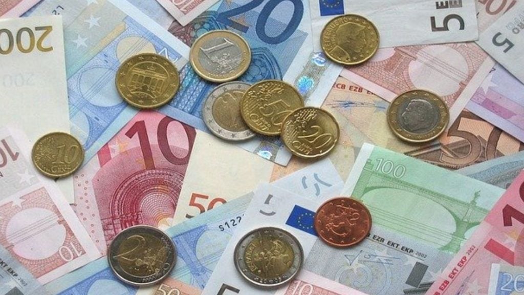 Corona-Kinderbonus: Welche Familien wirklich davon profitieren