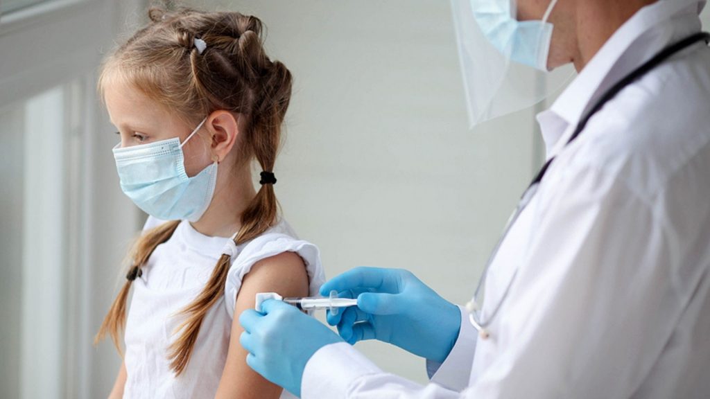 Corona: Wann kommt die Impfung für Kinder – und wird sie empfohlen?