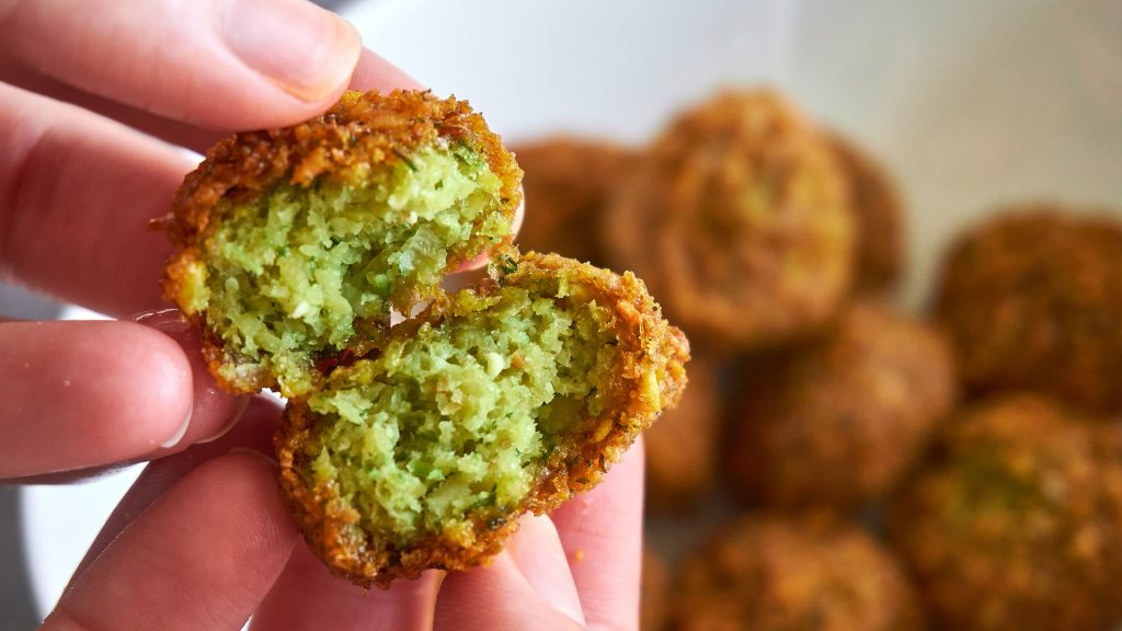 Rezepte für Kinder ab 1 Jahr: Schnell und ausgewogen