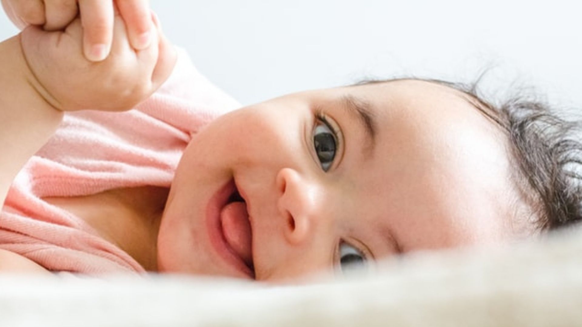 Italienische Madchennamen Das Sind Unsere Favoriten