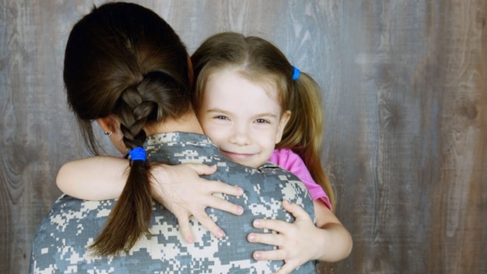 Adoption So ist der Ablauf, wenn ihr Adoptiveltern werdet