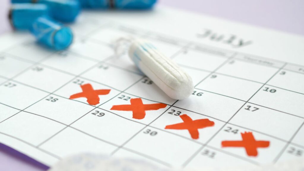 Menstruationshandschuh Pinky: Wenn Männer Frauen „schützen“ wollen…