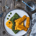 Blubb Fisch