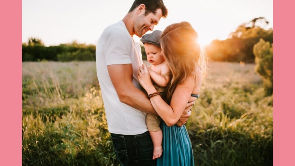 Elternzeit bei Adoption: Das solltest du wissen