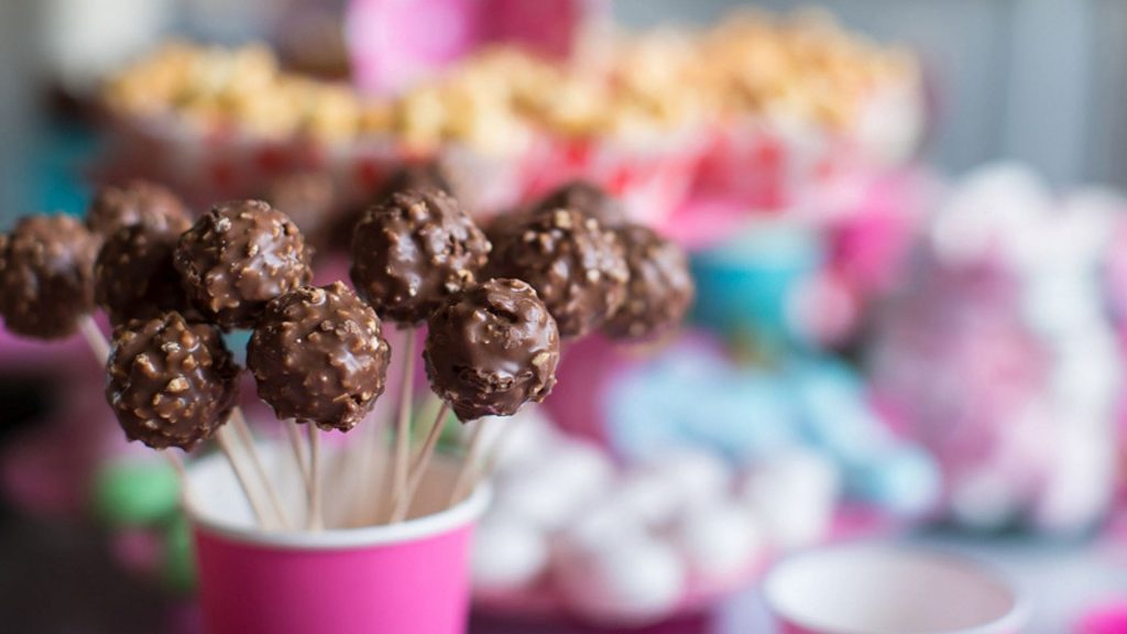 Snacks Kindergeburtstag: Was soll ich zubereiten? Ideen & Rezepte