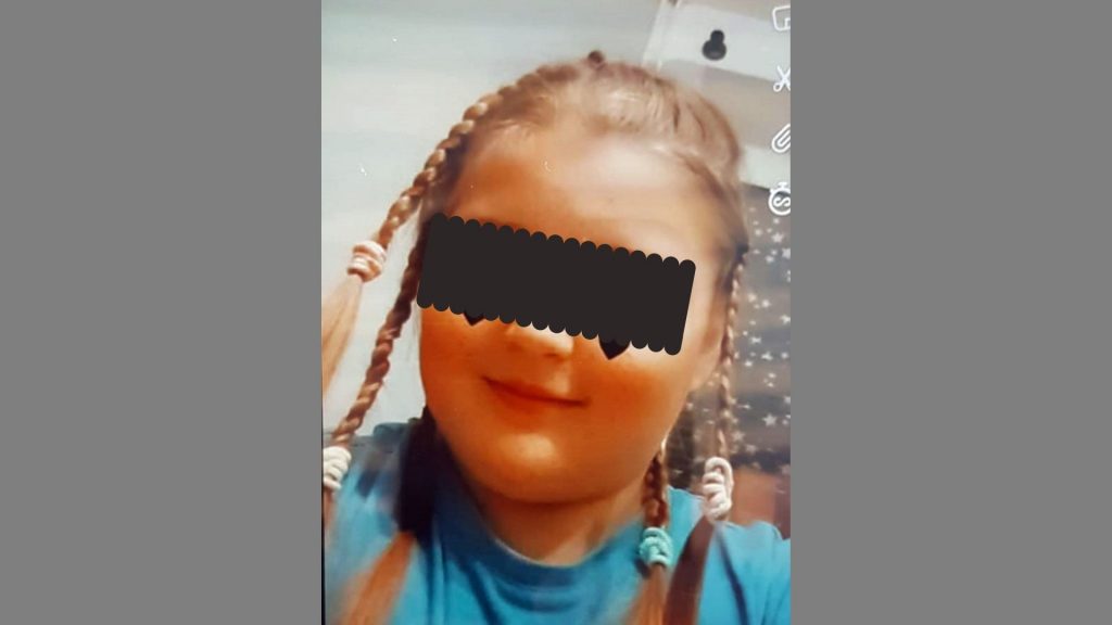 Traurige Gewissheit: Vermisste Lilli Marie (11) aus Bispingen ist tot