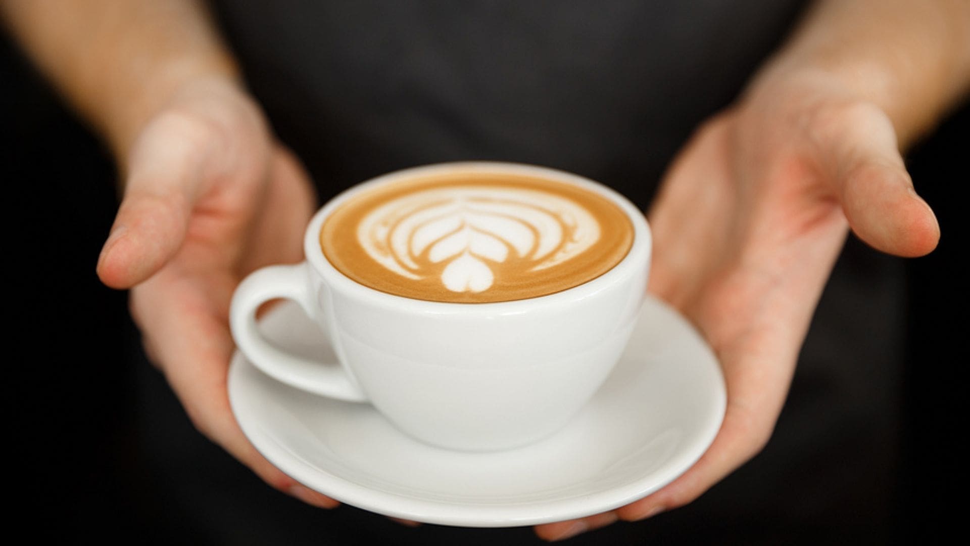 Wie Viel Tassen Kaffee Stillzeit Wie Viel Tassen Kaffee Stillzeit
