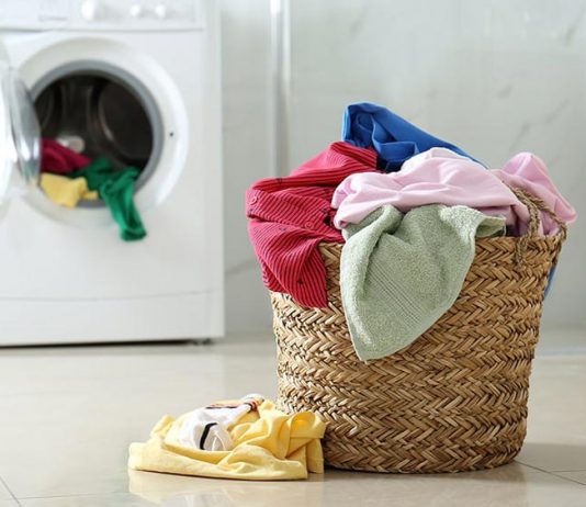 Bulgarische Mädchennamen Unsere 32 Favoriten 🇧🇬 Echte Mamas