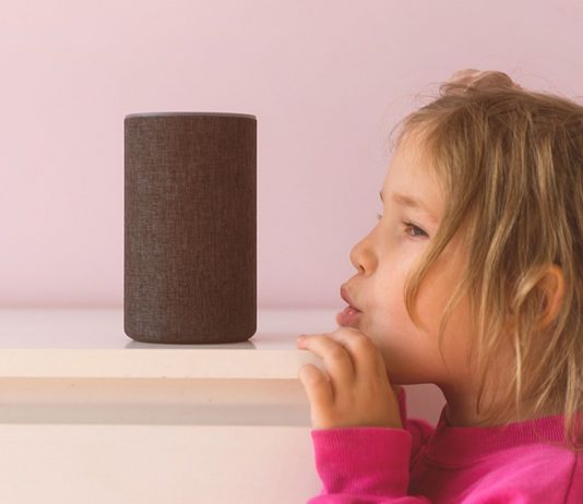 Seit Amazon den gleichnamigen Sprachassistenten auf den Markt gebracht hat, werden Kinder mit dem Namen „Alexa“ gehänselt.