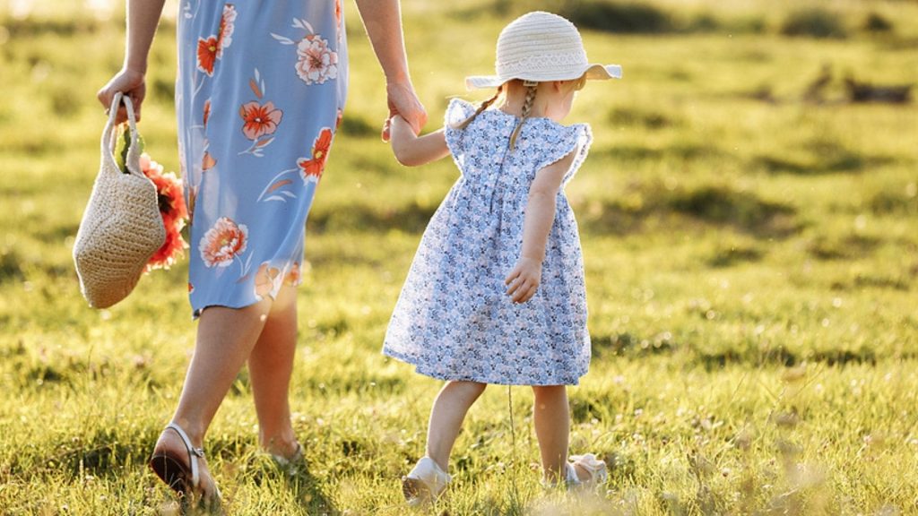 Zu spät! Diese Kinder-Namen bereuen Eltern am häufigsten