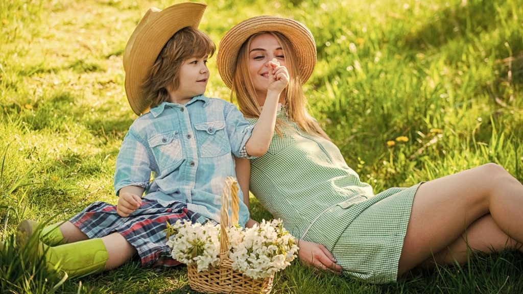 „Du bist die Beste, Mama“ – Endlich glaube ich das meinem Kind (manchmal)