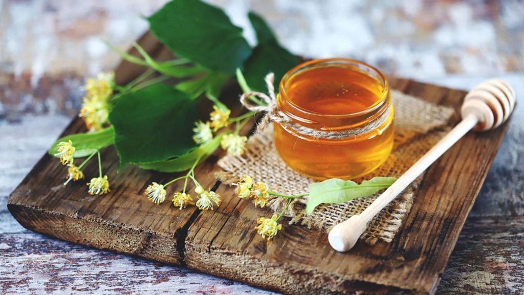 Ist Honig in der Stillzeit erlaubt oder gefährlich?