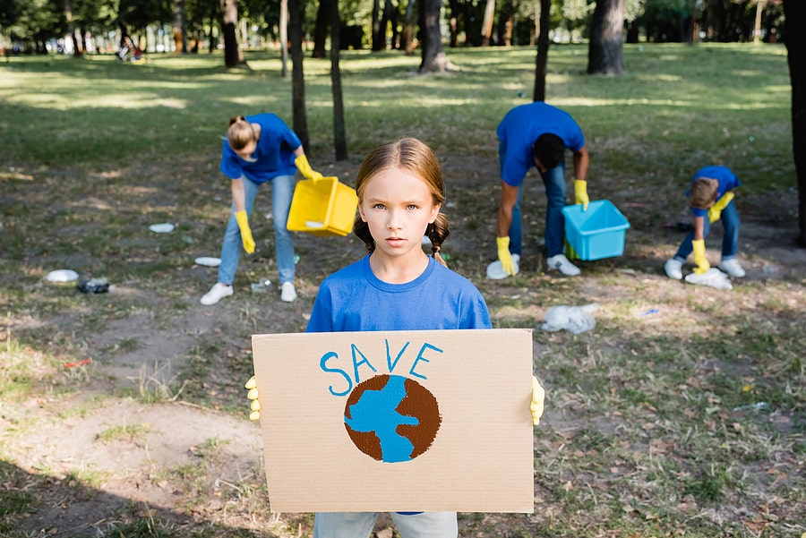 Einwegplastik-Verbot: 12 einfache Ideen, um Müll zu vermeiden