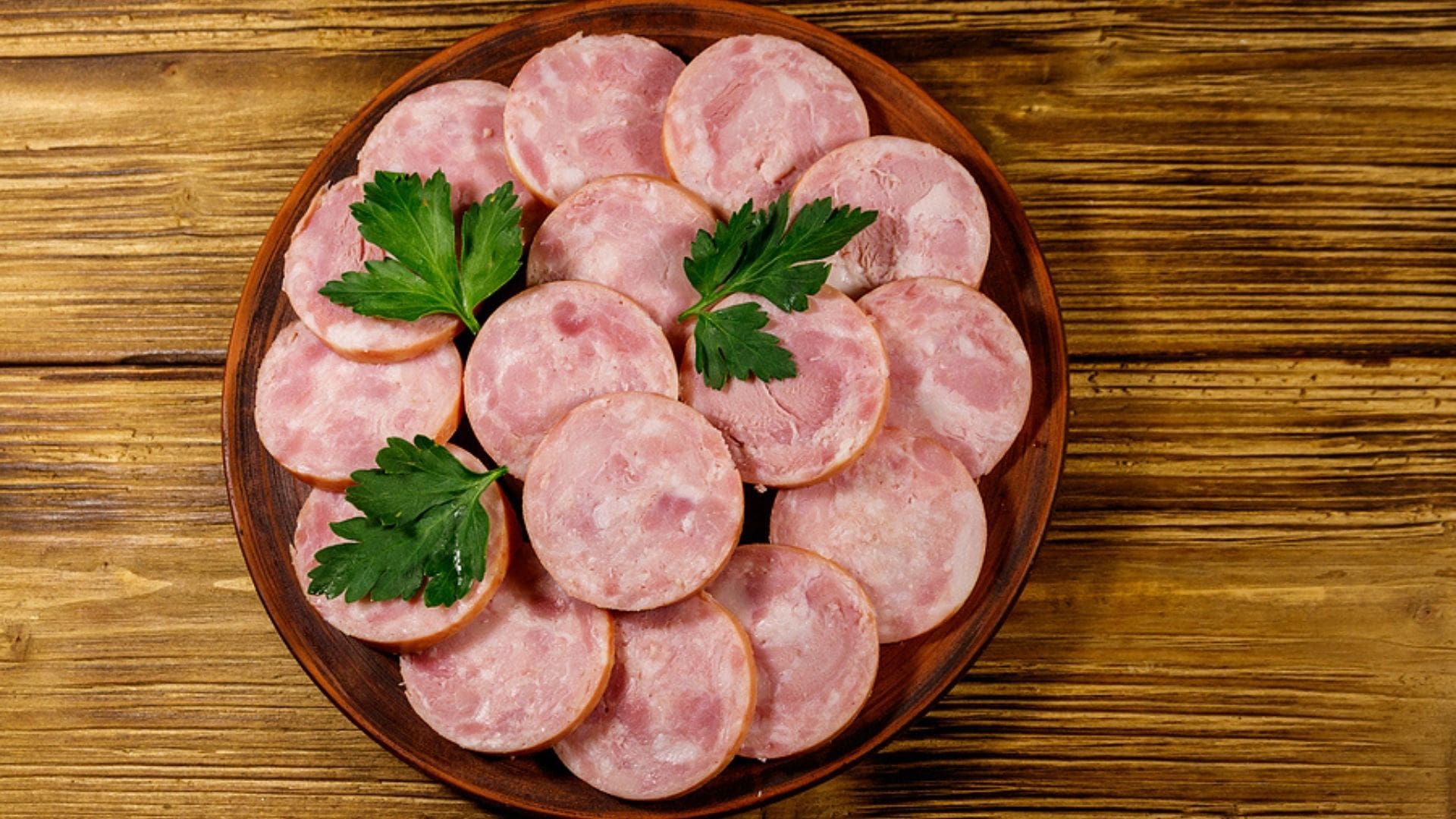 Darf Ich Extrawurst In Der Schwangerschaft Essen www.echtemamas.de