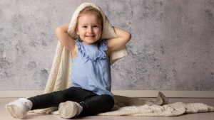Die süßen Bilder eurer Kinder bekommt ihr bei PicturePeople direkt zum Mitnehmen.
