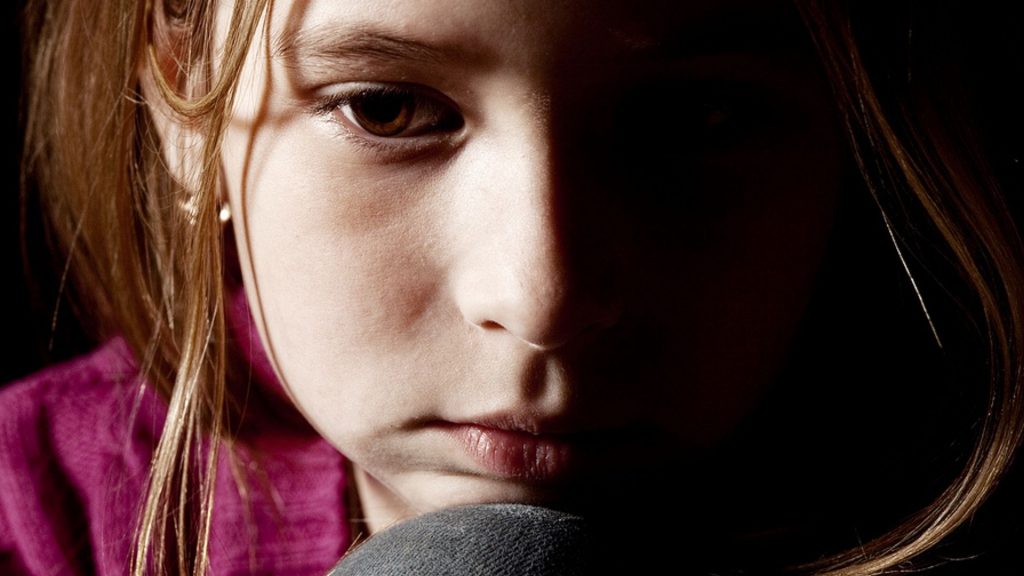 „Verlorene Kindheit”: Schwere Vorwürfe gegen bekannten Kinderpsychiater
