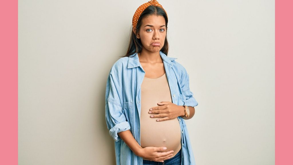 Darf man anderen Mamas sagen, wenn man ihre Namenswahl doof findet?