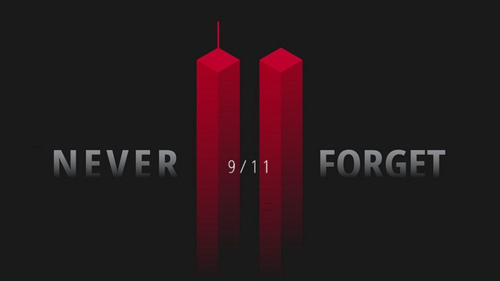„9/11“: Wie habt ihr vom Terror in New York erfahren?